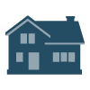 Auto and Home