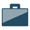Career Protection
