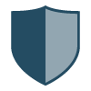 Shield